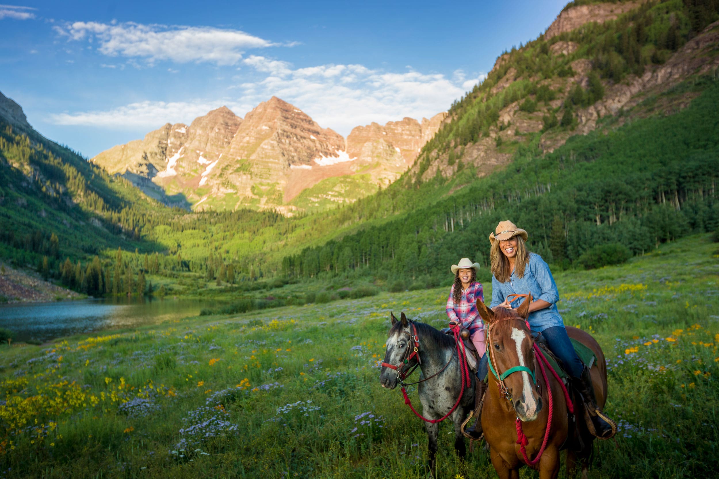 how-to-get-from-snowmass-village-to-the-maroon-bells