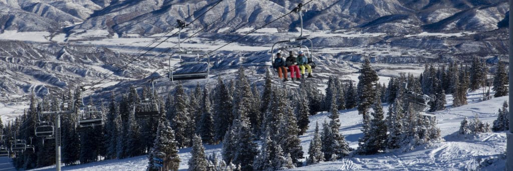 Aspen Snowmass Lift Tickets & Resort Info Snowmass Ski Area