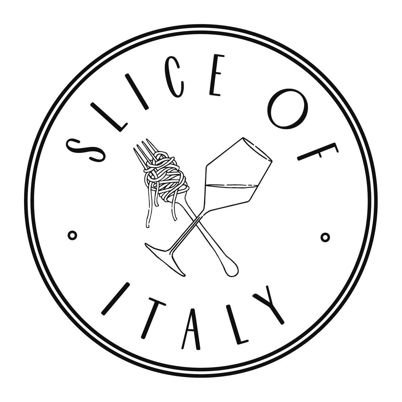 Slice of Italy - Italian Bistro | Snowmass Base Village Dining