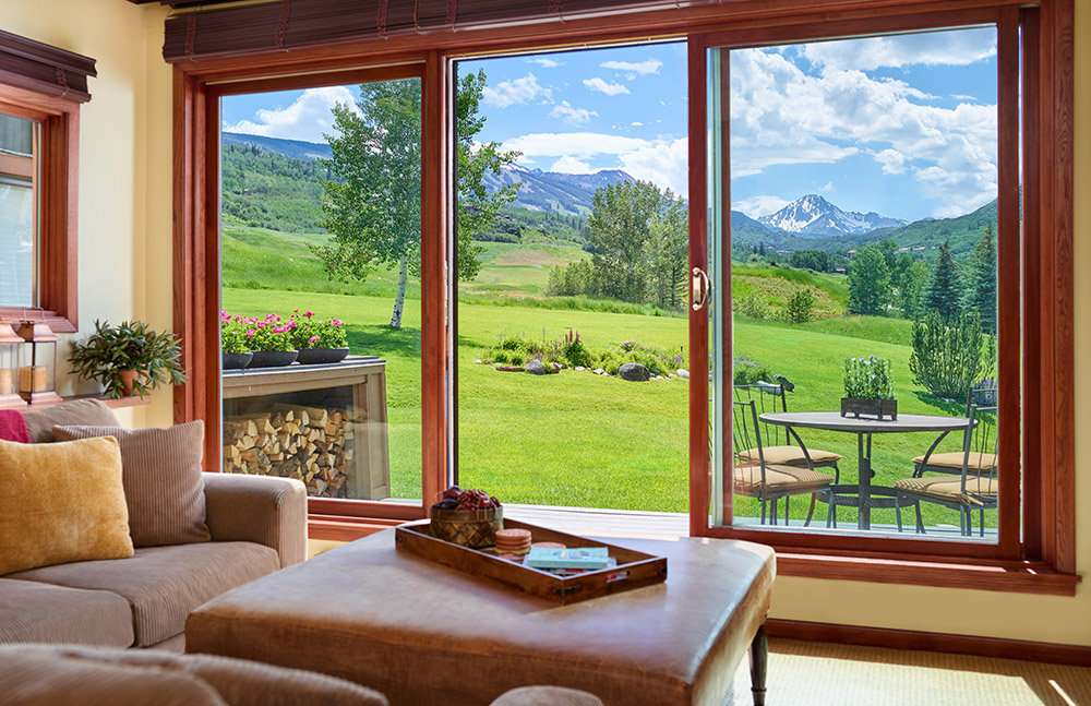 Image for Villas at Snowmass Club