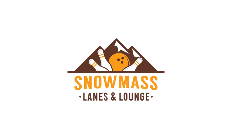 Image for Snowmass Lanes & Lounge