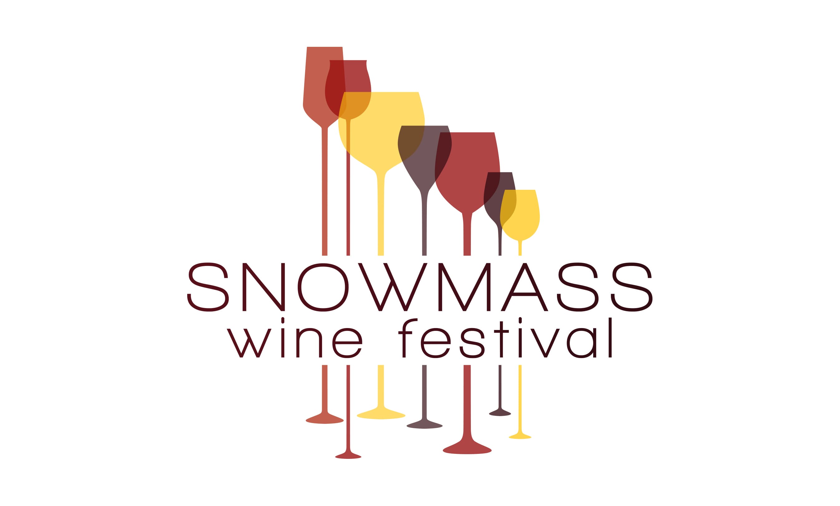 Events Snowmass Wine Festival