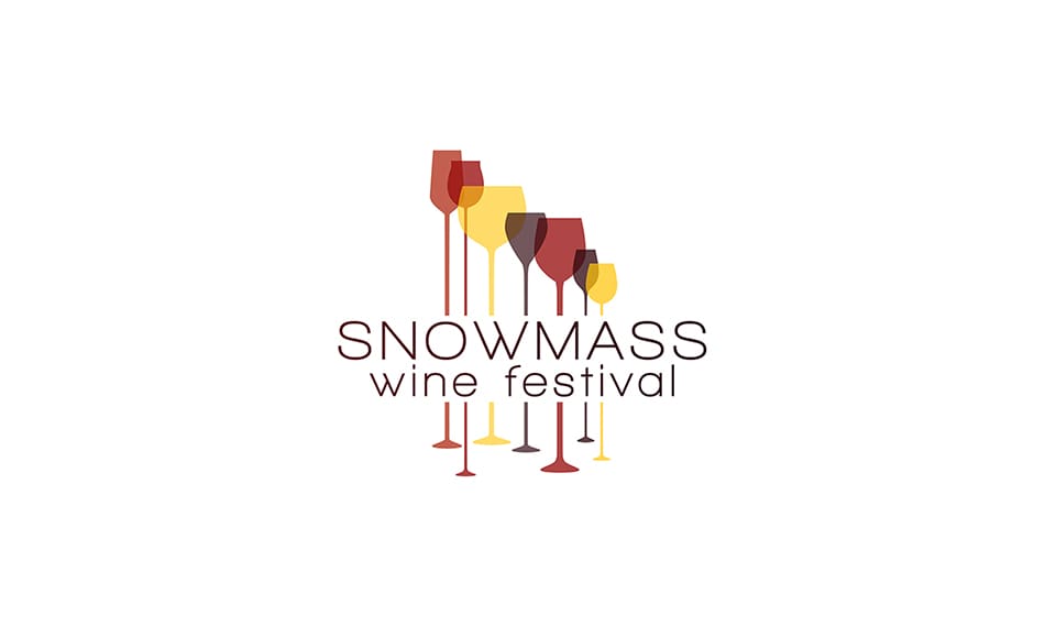 Events Snowmass Wine Festival