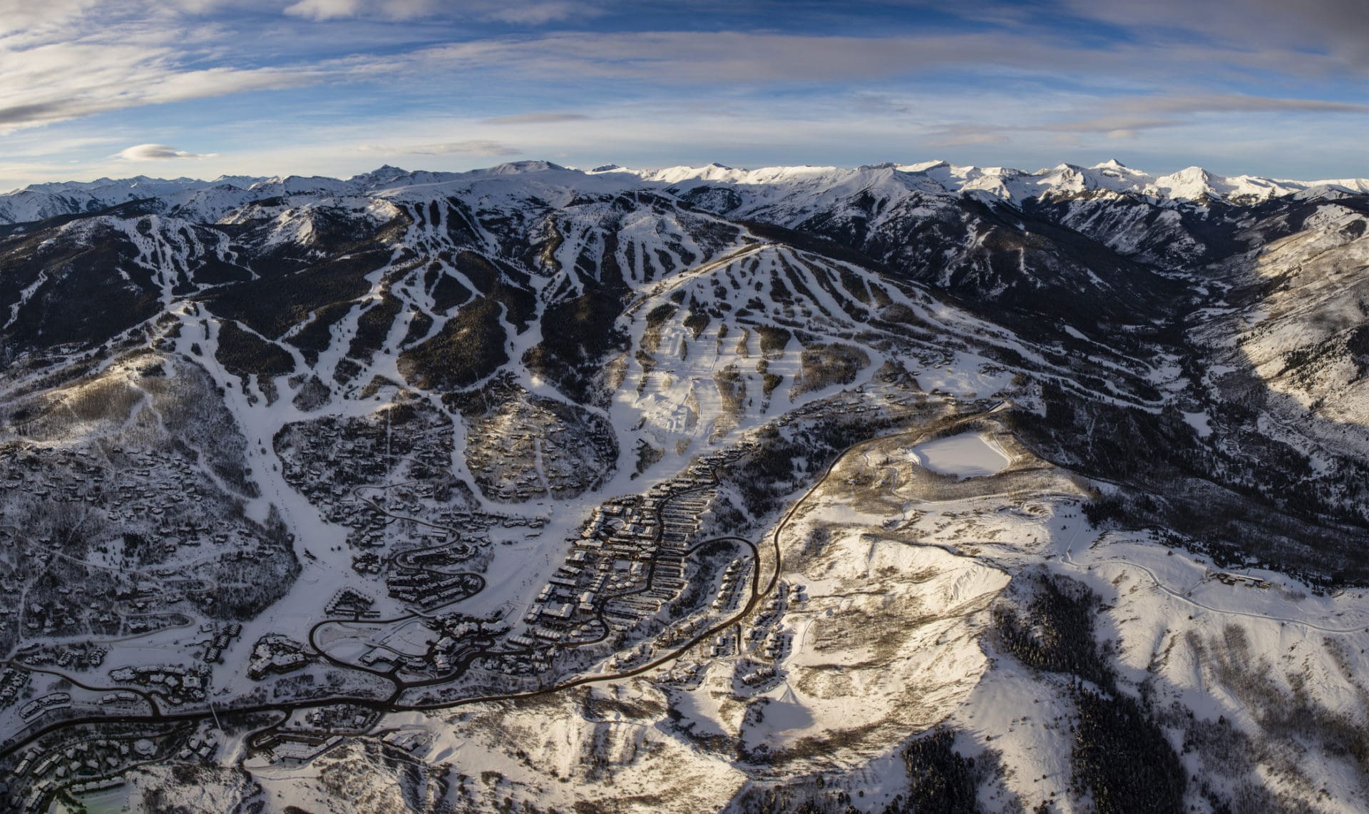 Image for Fat Biking