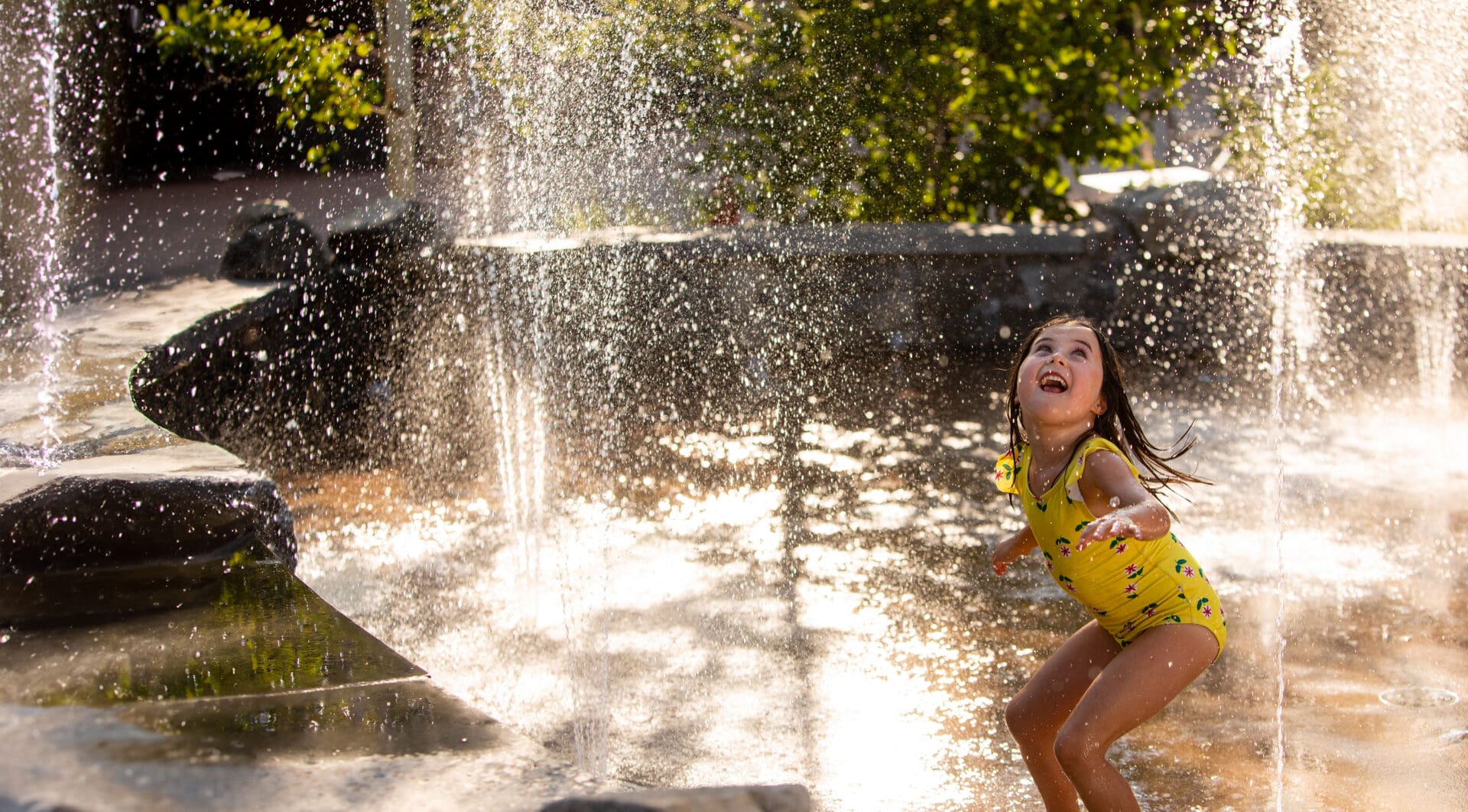 summer_kids_fountain_base_village_collective_jeremy_swanson_8H0A0152.noexp_Edit